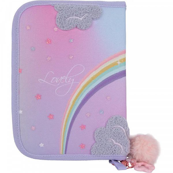 Peresnica prazna 1ZIP Street Lovely Unicorn
