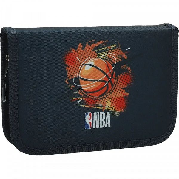 Peresnica prazna 1ZIP Street NBA Blue