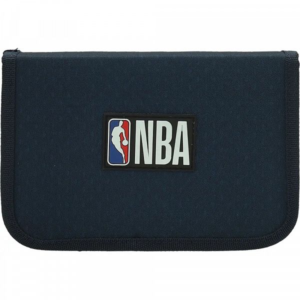 Peresnica prazna 1ZIP Street NBA Blue