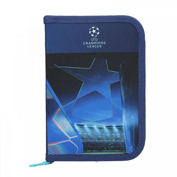 Peresnica prazna 1ZIP Street UEFA