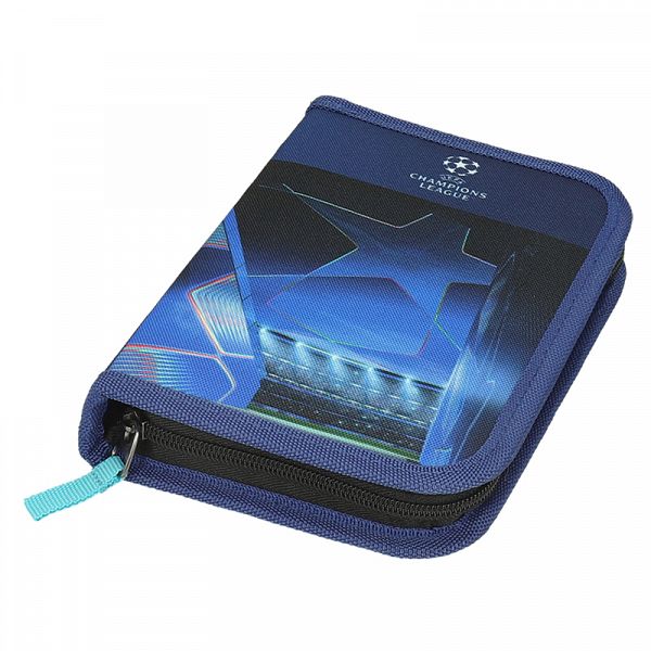 Peresnica prazna 1ZIP Street UEFA