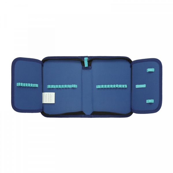 Peresnica prazna 1ZIP Street UEFA