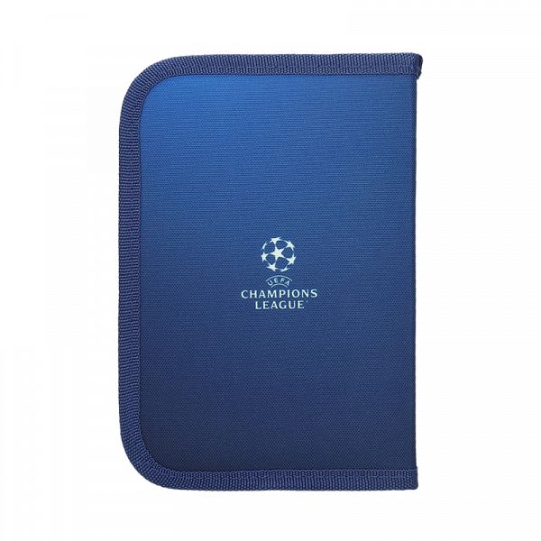 Peresnica prazna 1ZIP Street UEFA