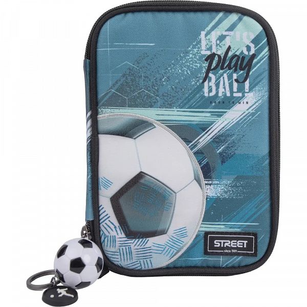 Peresnica prazna Street Compact Multi Football
