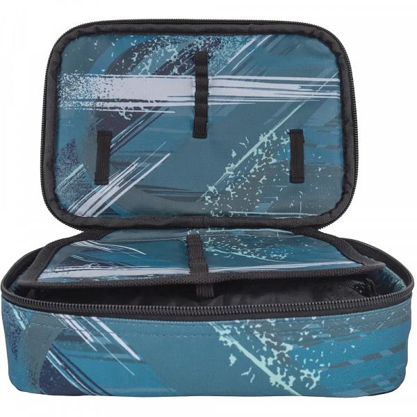 Peresnica prazna Street Compact Multi Football