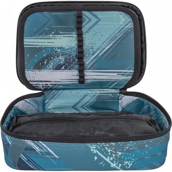 Peresnica prazna Street Compact Multi Football