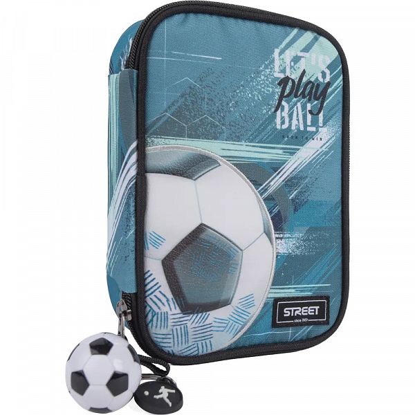 Peresnica prazna Street Compact Multi Football