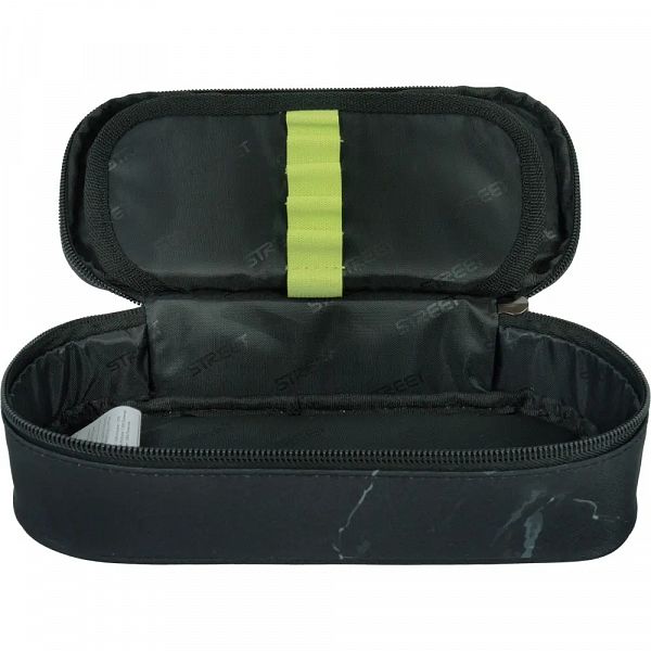 Peresnica prazna Street Compact Oval Gaming