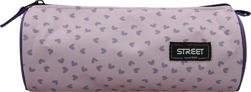 Peresnica prazna Street Round Simple Nia
