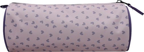 Peresnica prazna Street Round Simple Nia