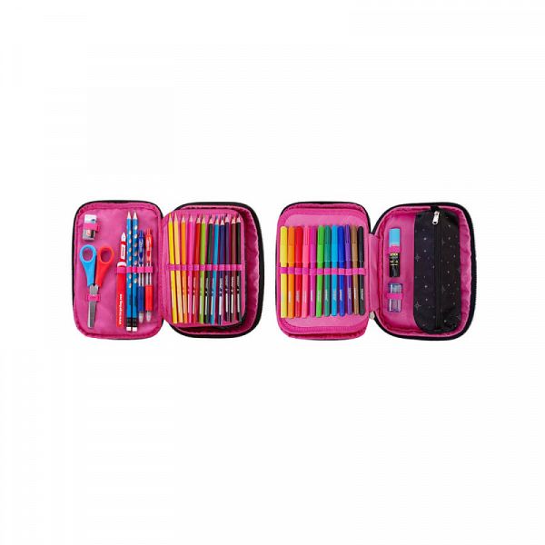 Polna peresnica Target Multy Shining Star