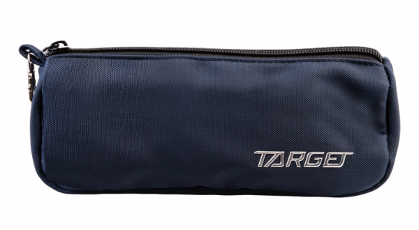Peresnica Target Nero Blue 2/1