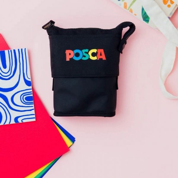 Peresnica Uni Posca za markerje PC-5M