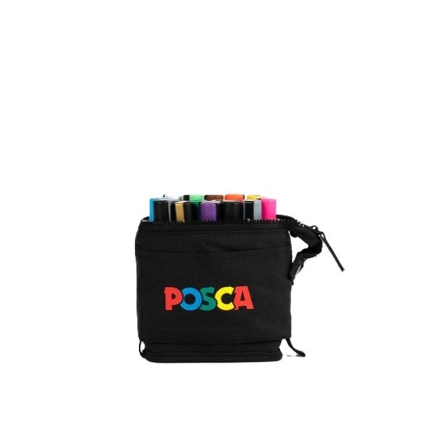 Peresnica Uni Posca za markerje PC-5M