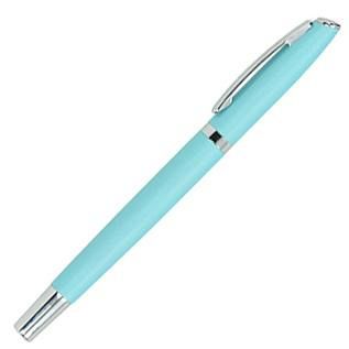 Pisalni set Wellington Toledo 2v1 BP+RB Turkizen