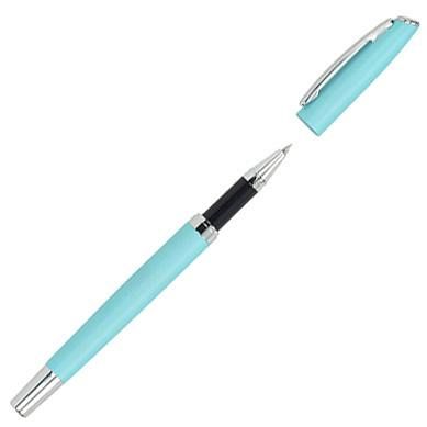 Pisalni set Wellington Toledo 2v1 BP+RB Turkizen