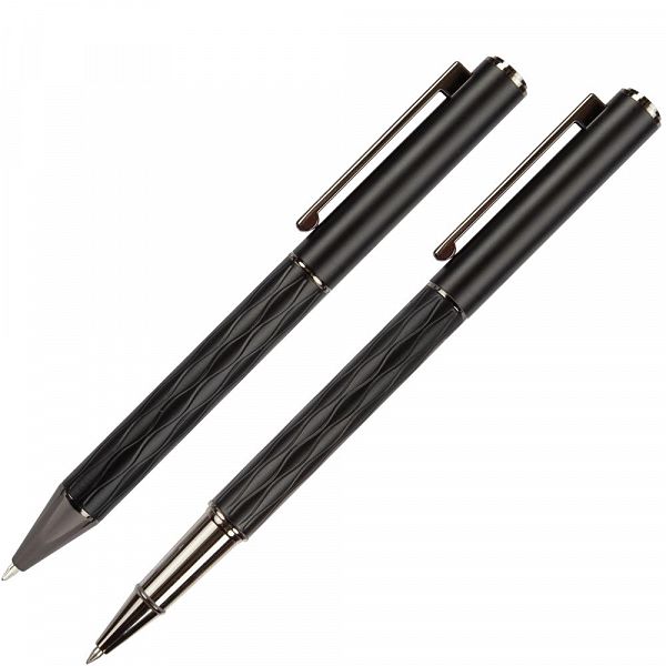 Pisalni set Wellington Infinity 2/1 BP+RB