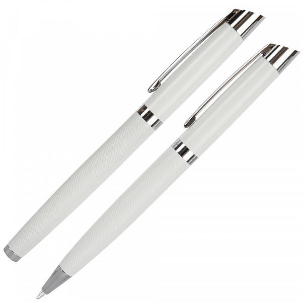 Pisalni set Wellington Liberty 2/1 BP+RB Liberty bel