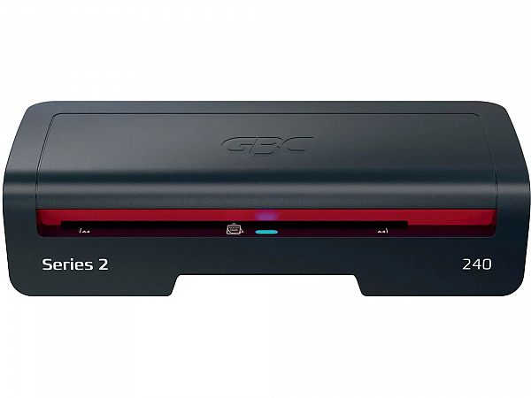 Plastifikator GBC 240 Home Office A4