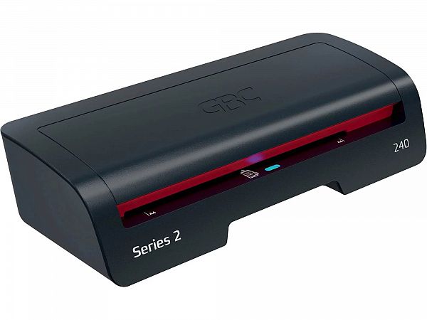 Plastifikator GBC 240 Home Office A4