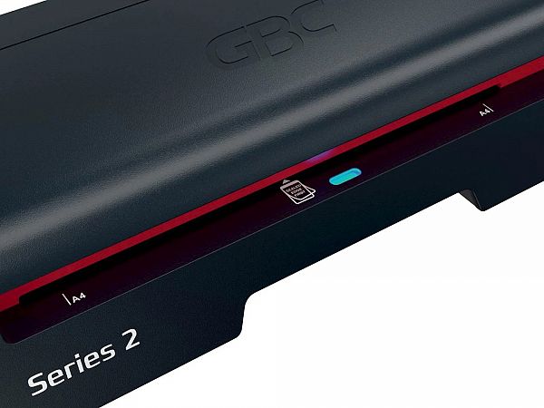 Plastifikator GBC 240 Home Office A4
