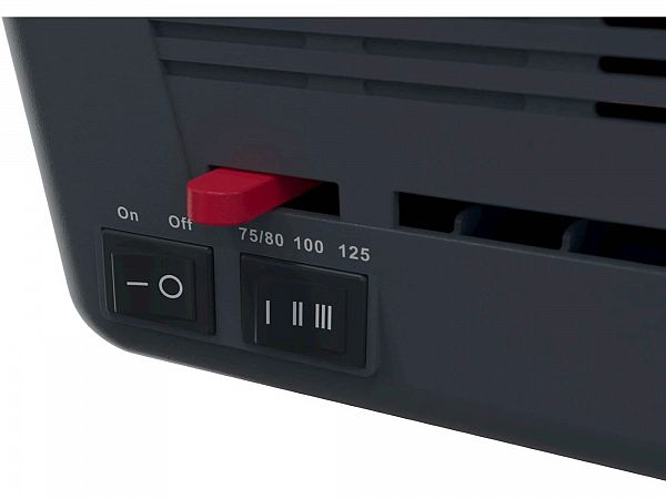 Plastifikator GBC 240 Home Office A4