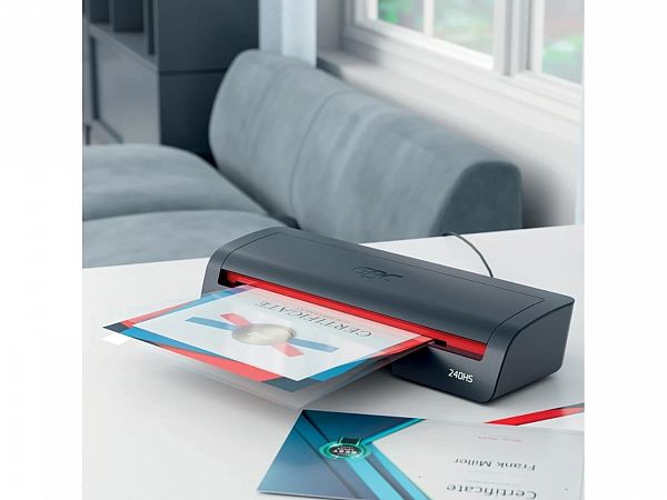 Plastifikator GBC 240GS Home Office A3