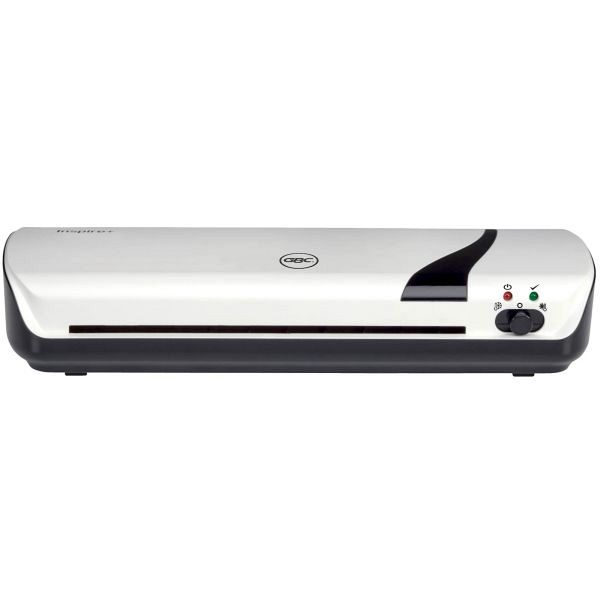 Plastifikator GBC Inspire  A4