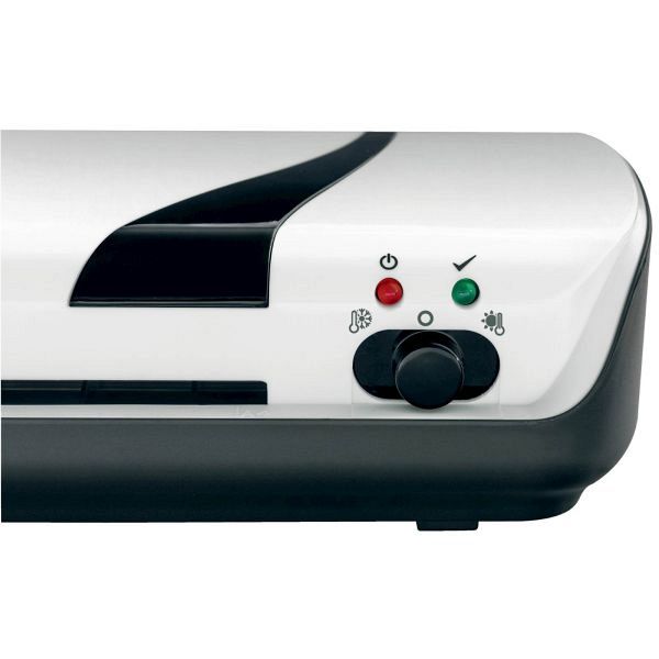 Plastifikator GBC Inspire  A4