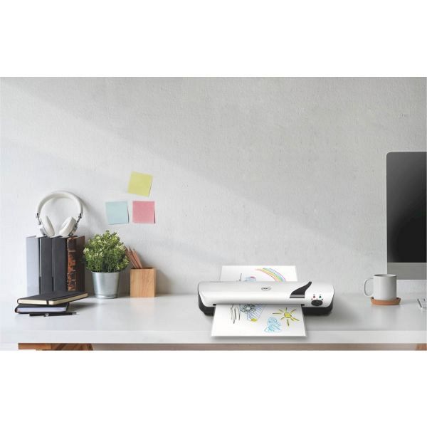 Plastifikator GBC Inspire  A4
