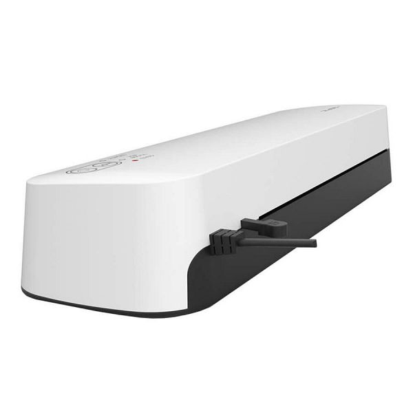 Plastifikator Klipko Vision G10 A4