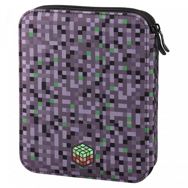Polna peresnica 2ZIP Play Double Grande Cozy Vibe