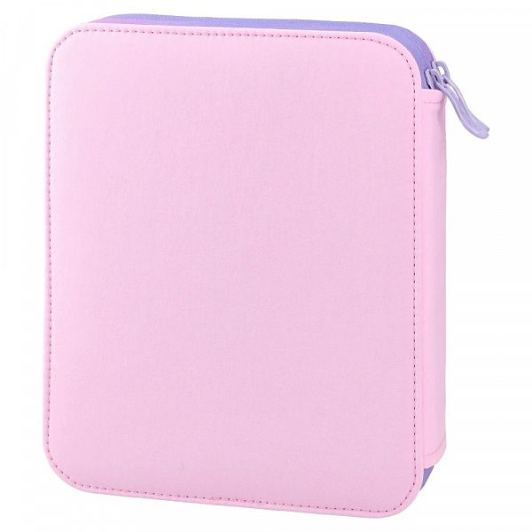 Polna peresnica 2ZIP Play Double Grande Unicorn