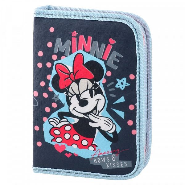 Polna peresnica 1ZIP Best Buy Minnie Mouse