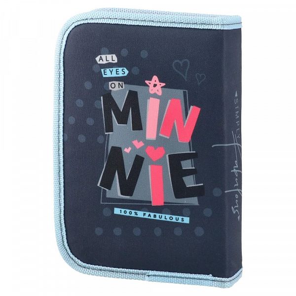 Polna peresnica 1ZIP Best Buy Minnie Mouse