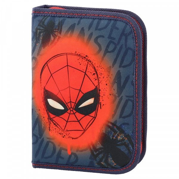 Peresnica prazna 1ZIP Best Buy Spiderman