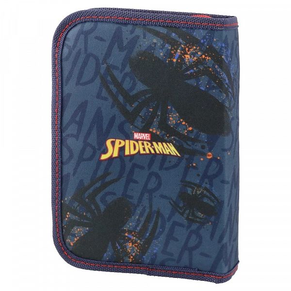 Peresnica prazna 1ZIP Best Buy Spiderman