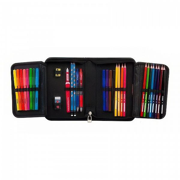 Polna peresnica Target 1zip Football Net