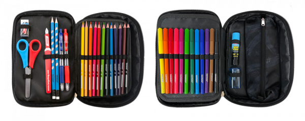 Polna peresnica Target Multy