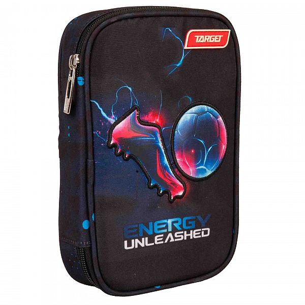 Polna peresnica Target Multy Football Energy