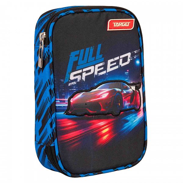 Polna peresnica Target Multy Full Speed