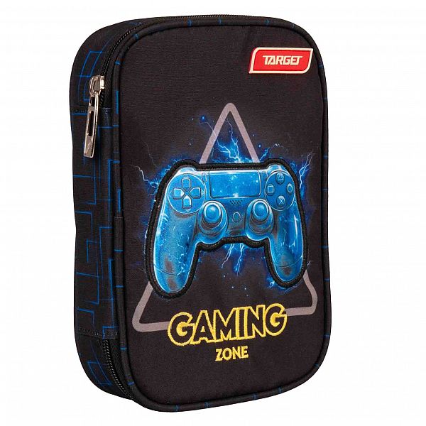 Polna peresnica Target Multy Gaming Zone