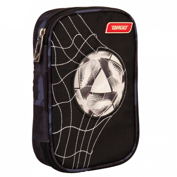 Polna peresnica Target Multy Goal Rush