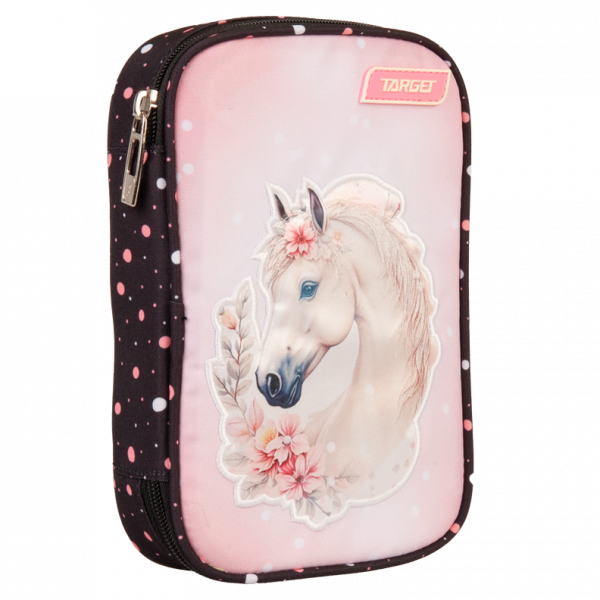 Polna peresnica Target Multy Ponny Blossom