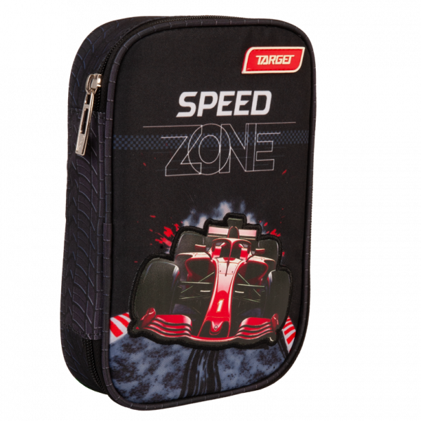 Polna peresnica Target Multy Speed Zone