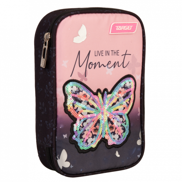 Polna peresnica Target Multy Spring Wings