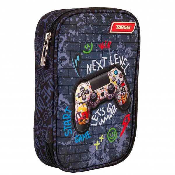 Polna peresnica Target Multy Street Sport