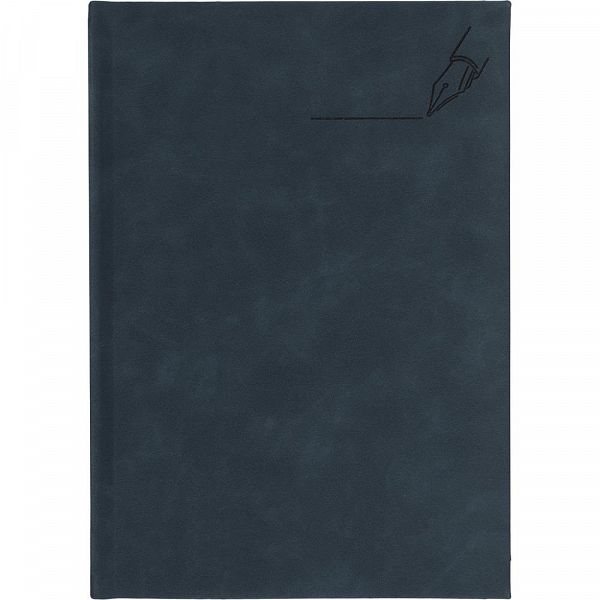 Poslovnik Nola Moder