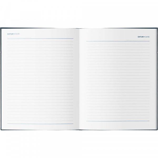 Poslovnik Turi Moder