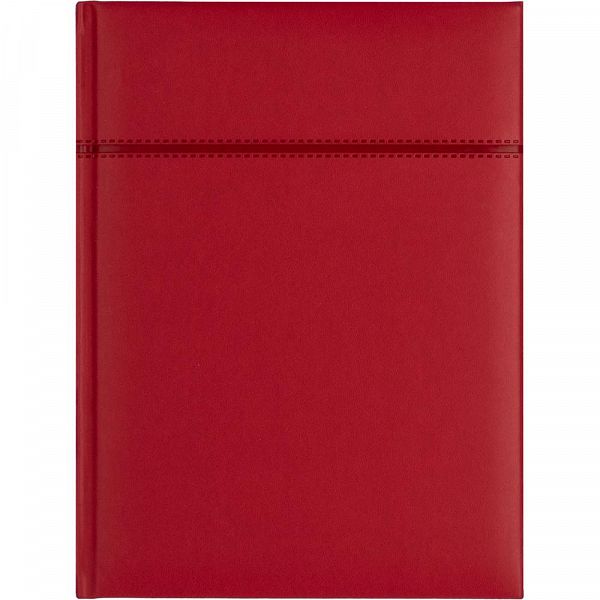 Poslovnik Turi Rdeč